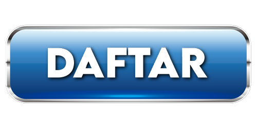 Daftar Qq212